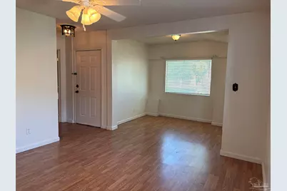 2603 N 16th Ave, Pensacola, FL 32503 - Photo 8