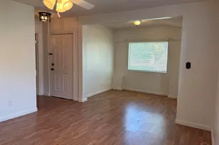 2603 N 16th Ave, Pensacola, FL 32503 - Photo 8