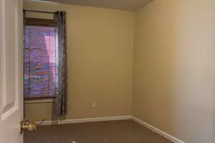 2603 N 16th Ave, Pensacola, FL 32503 - Photo 18