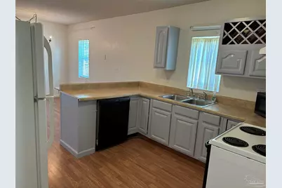 2603 N 16th Ave, Pensacola, FL 32503 - Photo 12