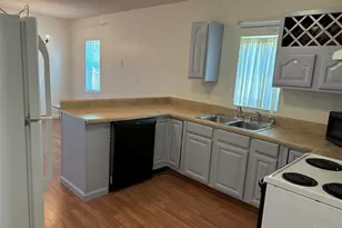 2603 N 16th Ave, Pensacola, FL 32503 - Photo 12