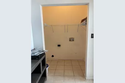 2603 N 16th Ave, Pensacola, FL 32503 - Photo 16