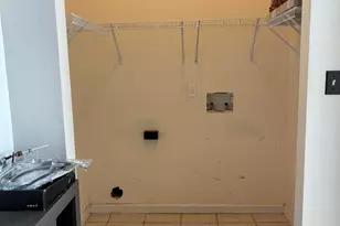 2603 N 16th Ave, Pensacola, FL 32503 - Photo 16