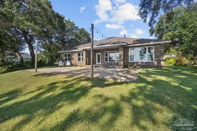 3996 Gordon Wells Dr, Milton, FL 32583 - Photo 38