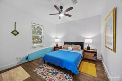 3996 Gordon Wells Dr, Milton, FL 32583 - Photo 30