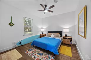 3996 Gordon Wells Dr, Milton, FL 32583 - Photo 30