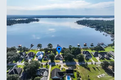 3996 Gordon Wells Dr, Milton, FL 32583 - Photo 2