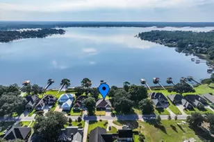 3996 Gordon Wells Dr, Milton, FL 32583 - Photo 2