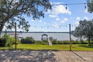 3996 Gordon Wells Dr, Milton, FL 32583 - Photo 48