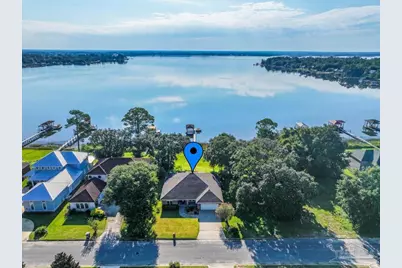 3996 Gordon Wells Dr, Milton, FL 32583 - Photo 56