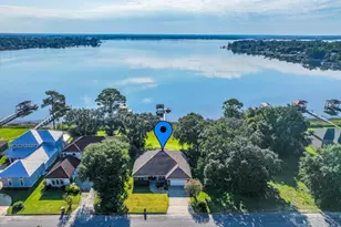 3996 Gordon Wells Dr, Milton, FL 32583 - Photo 56