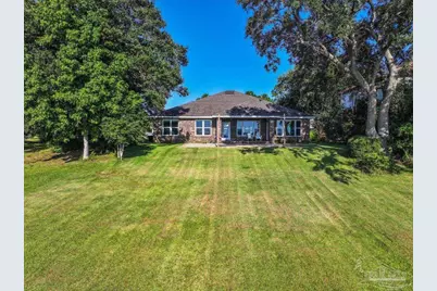 3996 Gordon Wells Dr, Milton, FL 32583 - Photo 44