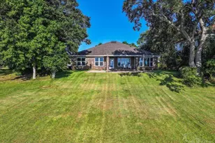 3996 Gordon Wells Dr, Milton, FL 32583 - Photo 44