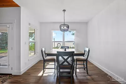 3996 Gordon Wells Dr, Milton, FL 32583 - Photo 12