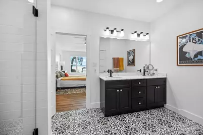 3996 Gordon Wells Dr, Milton, FL 32583 - Photo 28