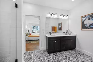 3996 Gordon Wells Dr, Milton, FL 32583 - Photo 28