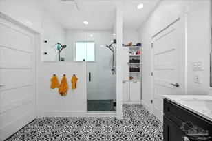 3996 Gordon Wells Dr, Milton, FL 32583 - Photo 26