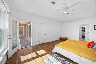 3996 Gordon Wells Dr, Milton, FL 32583 - Photo 24