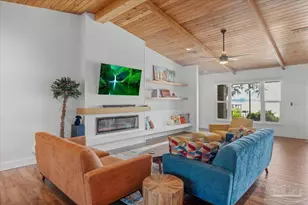 3996 Gordon Wells Dr, Milton, FL 32583 - Photo 4