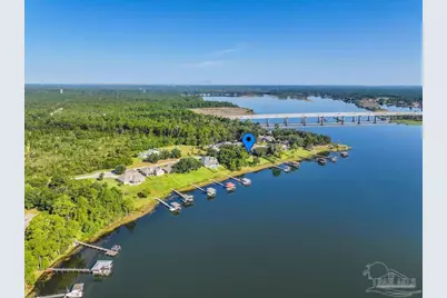 3996 Gordon Wells Dr, Milton, FL 32583 - Photo 42