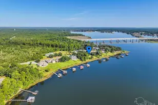 3996 Gordon Wells Dr, Milton, FL 32583 - Photo 42