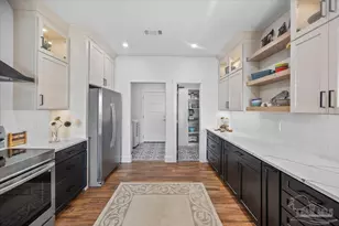 3996 Gordon Wells Dr, Milton, FL 32583 - Photo 18