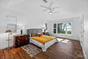 3996 Gordon Wells Dr, Milton, FL 32583 - Photo 22