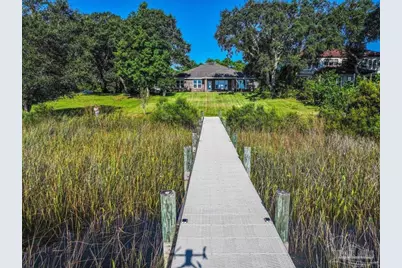 3996 Gordon Wells Dr, Milton, FL 32583 - Photo 40