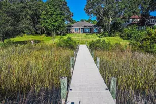 3996 Gordon Wells Dr, Milton, FL 32583 - Photo 40