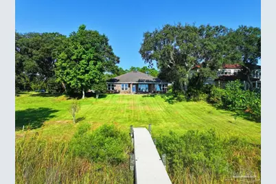 3996 Gordon Wells Dr, Milton, FL 32583 - Photo 54