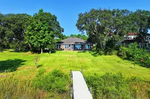 3996 Gordon Wells Dr, Milton, FL 32583 - Photo 54