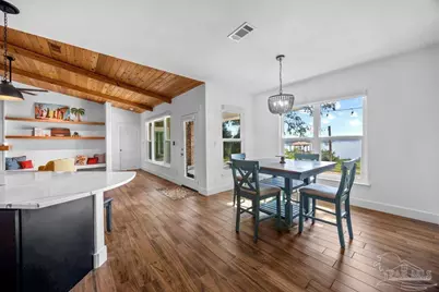 3996 Gordon Wells Dr, Milton, FL 32583 - Photo 20