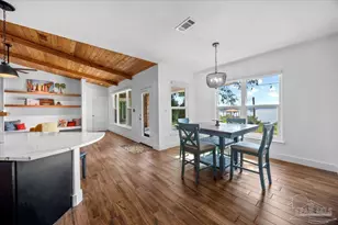 3996 Gordon Wells Dr, Milton, FL 32583 - Photo 20