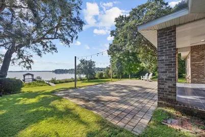 3996 Gordon Wells Dr, Milton, FL 32583 - Photo 34