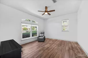 3996 Gordon Wells Dr, Milton, FL 32583 - Photo 32