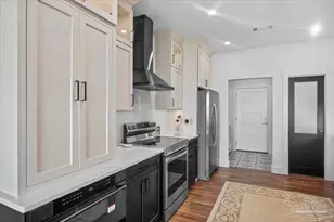 3996 Gordon Wells Dr, Milton, FL 32583 - Photo 16