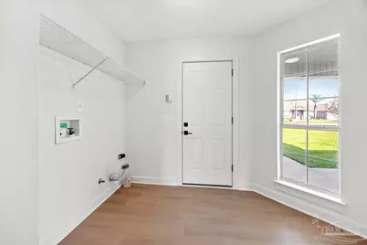 2215 Blue Lake Dr, Pensacola, FL 32506 - Photo 24