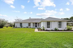 2215 Blue Lake Dr, Pensacola, FL 32506 - Photo 1