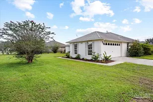 2215 Blue Lake Dr, Pensacola, FL 32506 - Photo 4