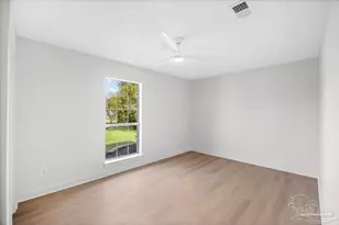 2215 Blue Lake Dr, Pensacola, FL 32506 - Photo 22