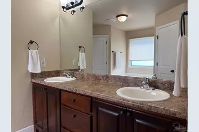 2657 Stafford Farm Blvd, Jay, FL 32565 - Photo 22