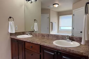 2657 Stafford Farm Blvd, Jay, FL 32565 - Photo 22