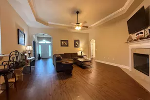 2657 Stafford Farm Blvd, Jay, FL 32565 - Photo 4