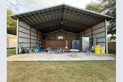 2657 Stafford Farm Blvd, Jay, FL 32565 - Photo 42