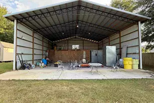 2657 Stafford Farm Blvd, Jay, FL 32565 - Photo 42