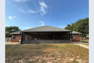 2657 Stafford Farm Blvd, Jay, FL 32565 - Photo 46