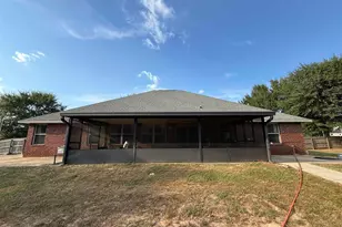 2657 Stafford Farm Blvd, Jay, FL 32565 - Photo 46