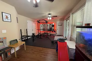 2657 Stafford Farm Blvd, Jay, FL 32565 - Photo 16