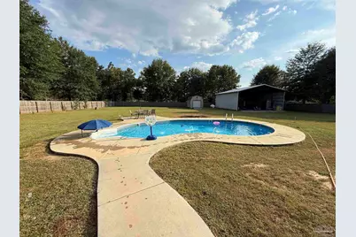 2657 Stafford Farm Blvd, Jay, FL 32565 - Photo 38