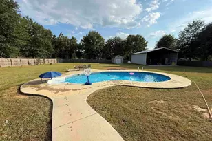 2657 Stafford Farm Blvd, Jay, FL 32565 - Photo 38